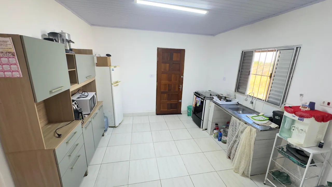 Foto - Diadema - Conceição