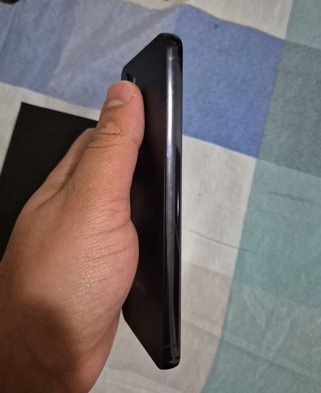 Samsung galaxy s23 512gb  - Foto 4
