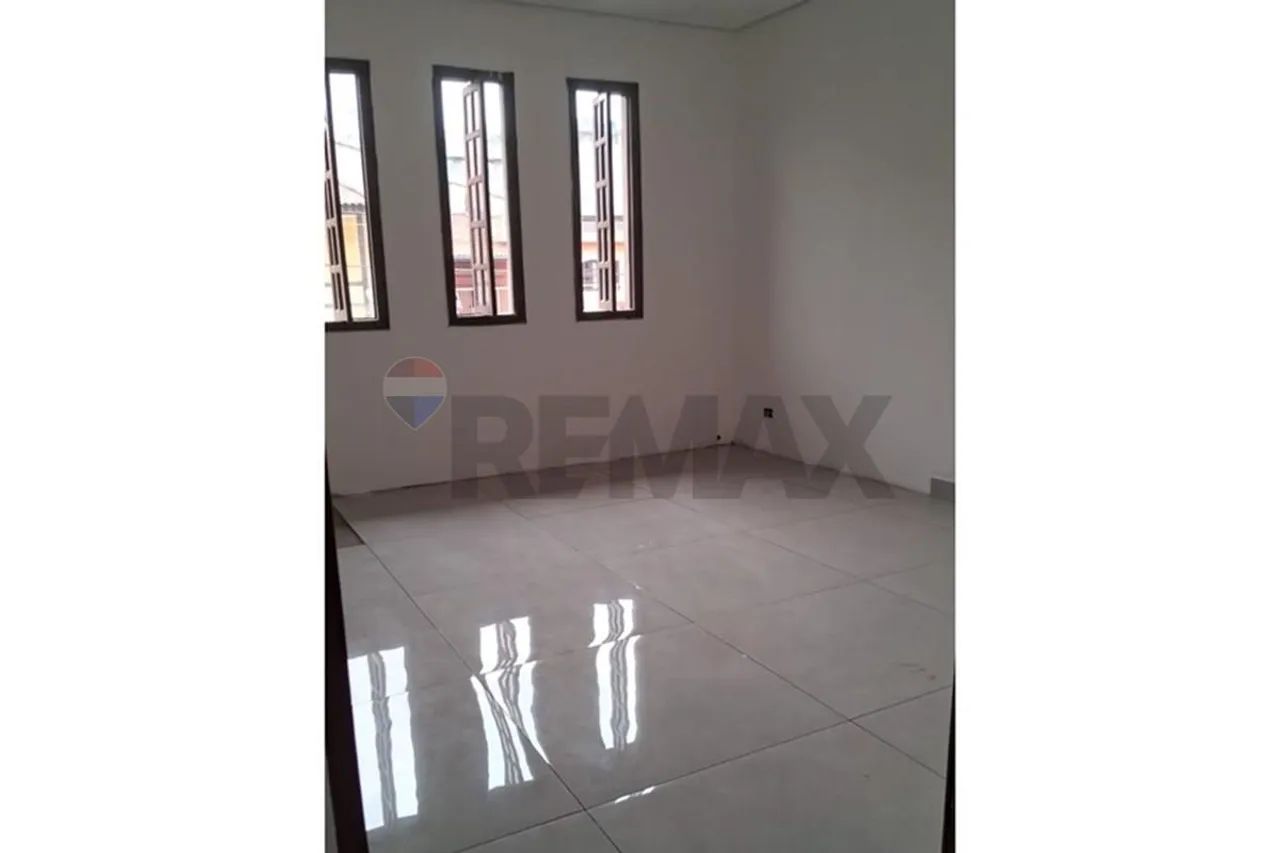 Casa para Aluguel: 3 Quartos em Vila Vitória - Foto 4