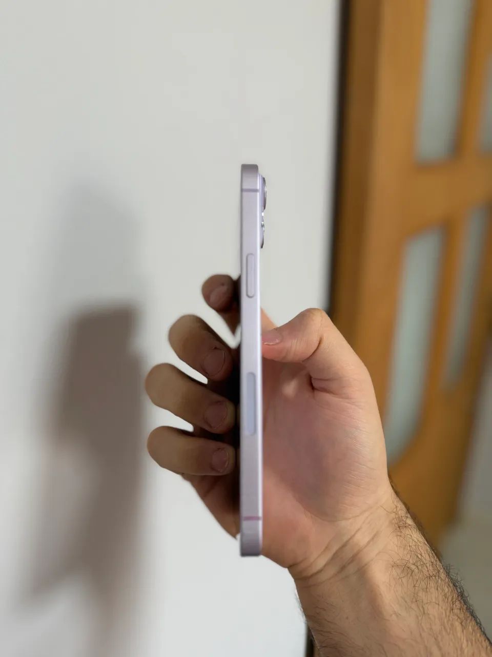 iPhone 14 Plus 128gb - Foto 2