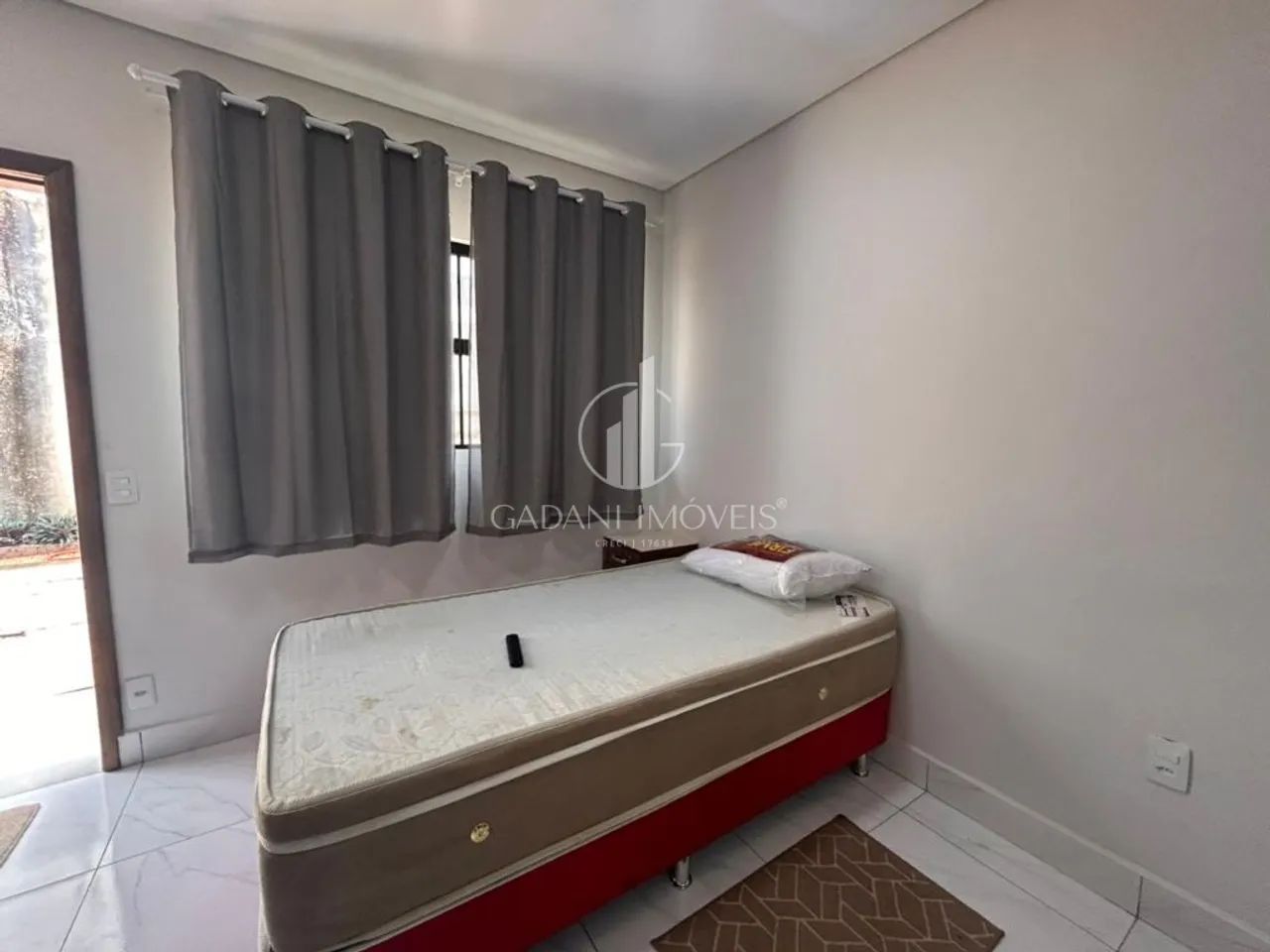 Loft/studio para alugar - Jardim Iporã, Sinop - MT 1481473906 | OLX