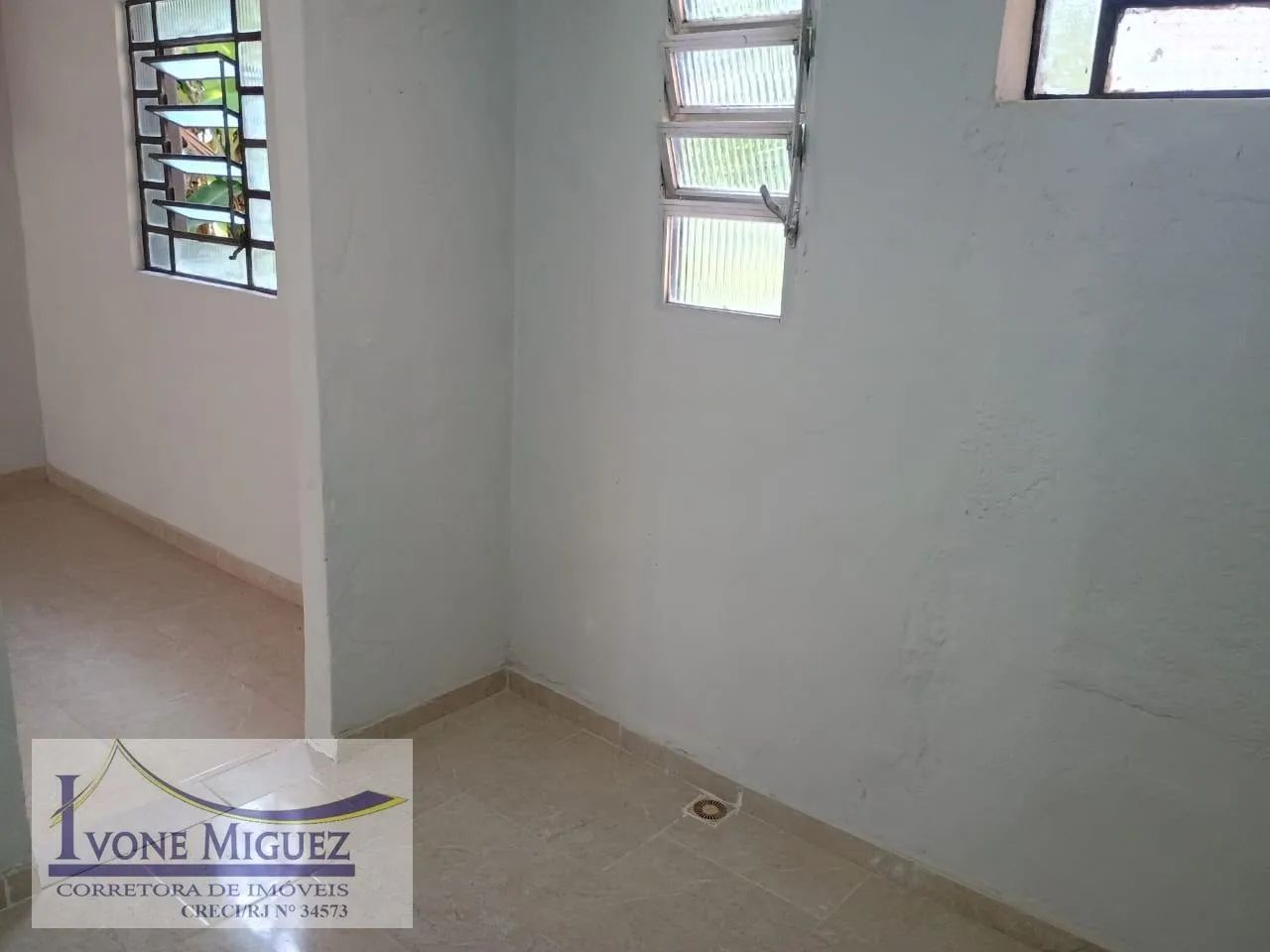 Kitnet em Centro - Paty do Alferes, RJ - Foto 4