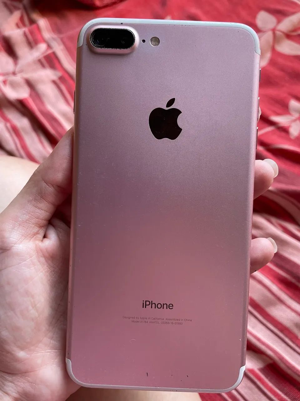 Iphone - Foto 5