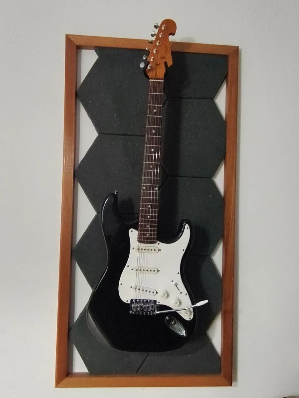 Guitarra 