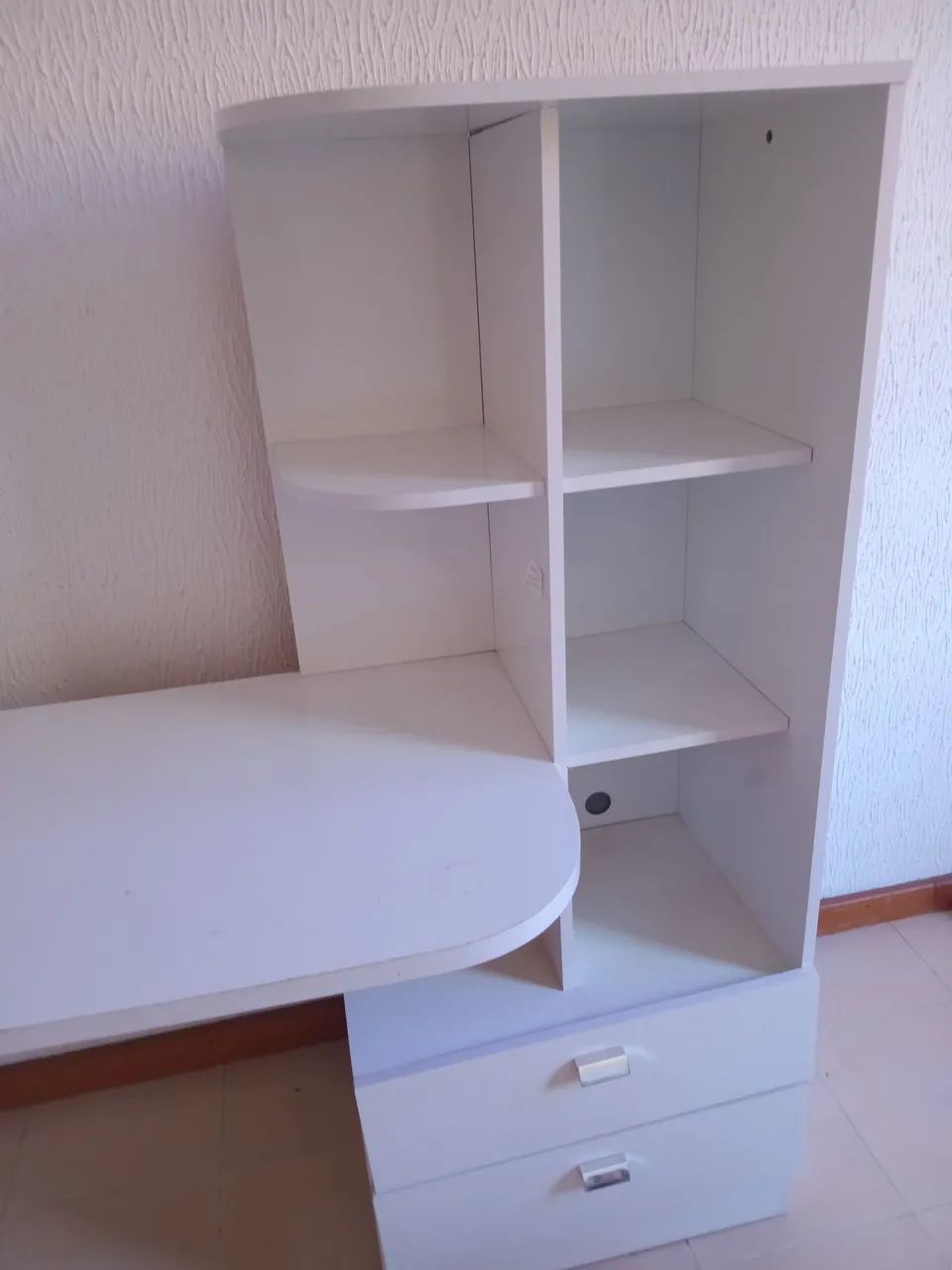 Mesa de Escritório - Foto 3