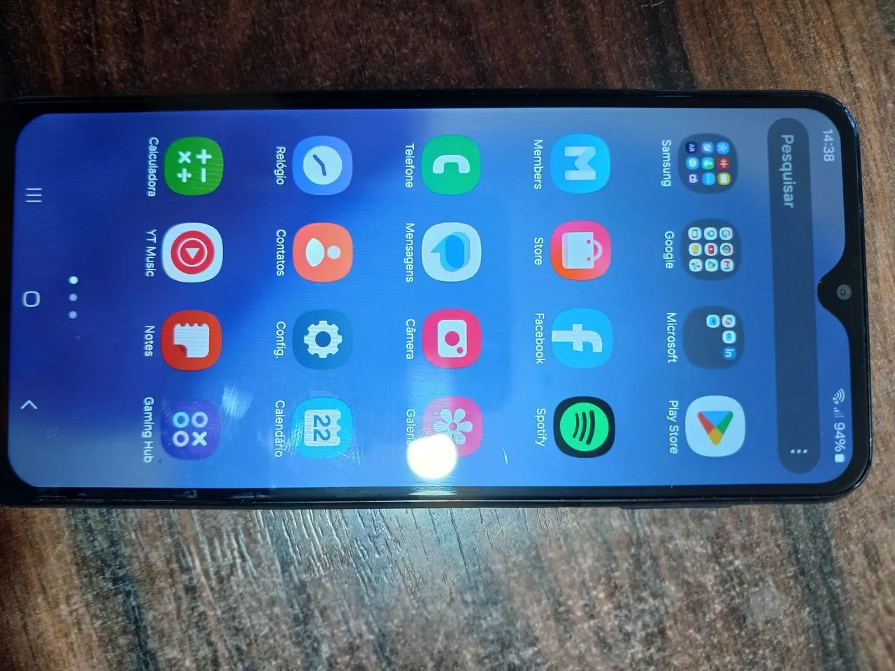 Celular  - Foto 3