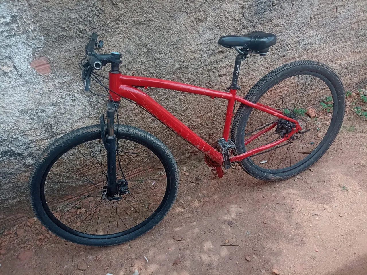 Vende-se