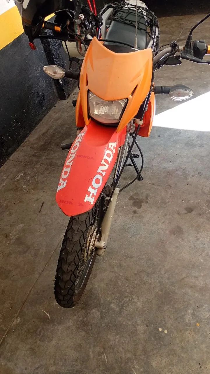 Broz 150 - Foto 3