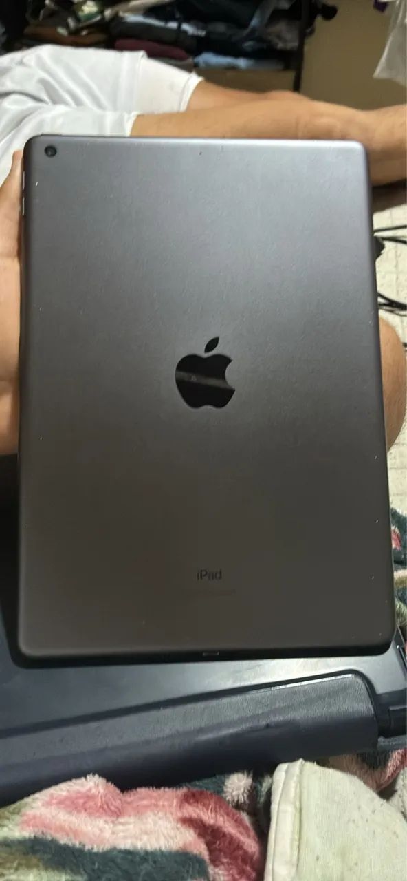 iPad 9 64gb  - Foto 3
