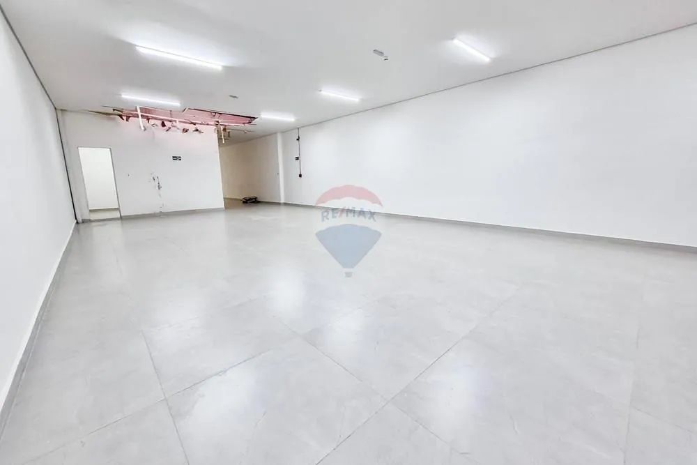 Loja ampla com 350m2 Reformada na Hallfeld - Foto 4