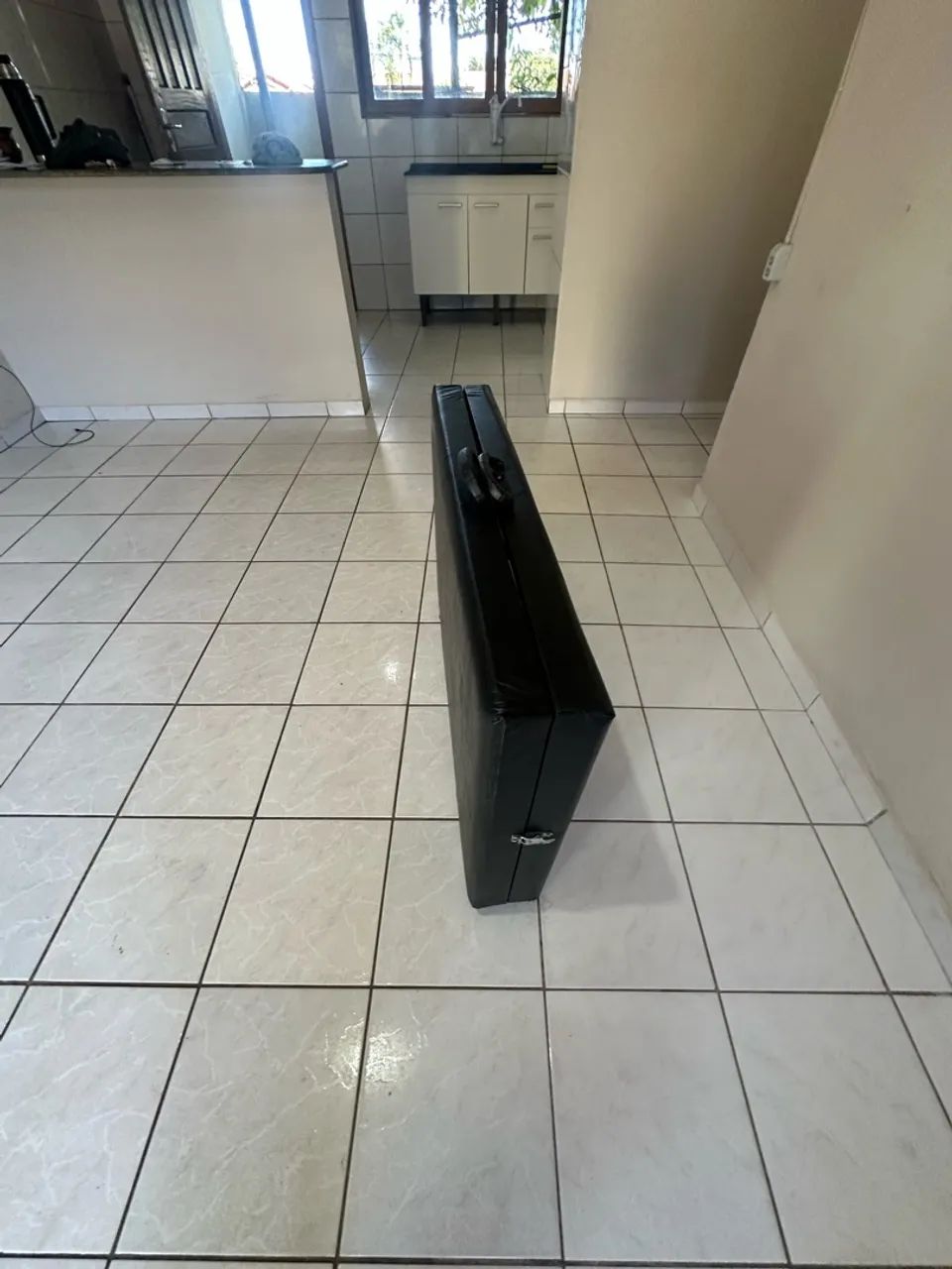 Vendo maca  - Foto 3