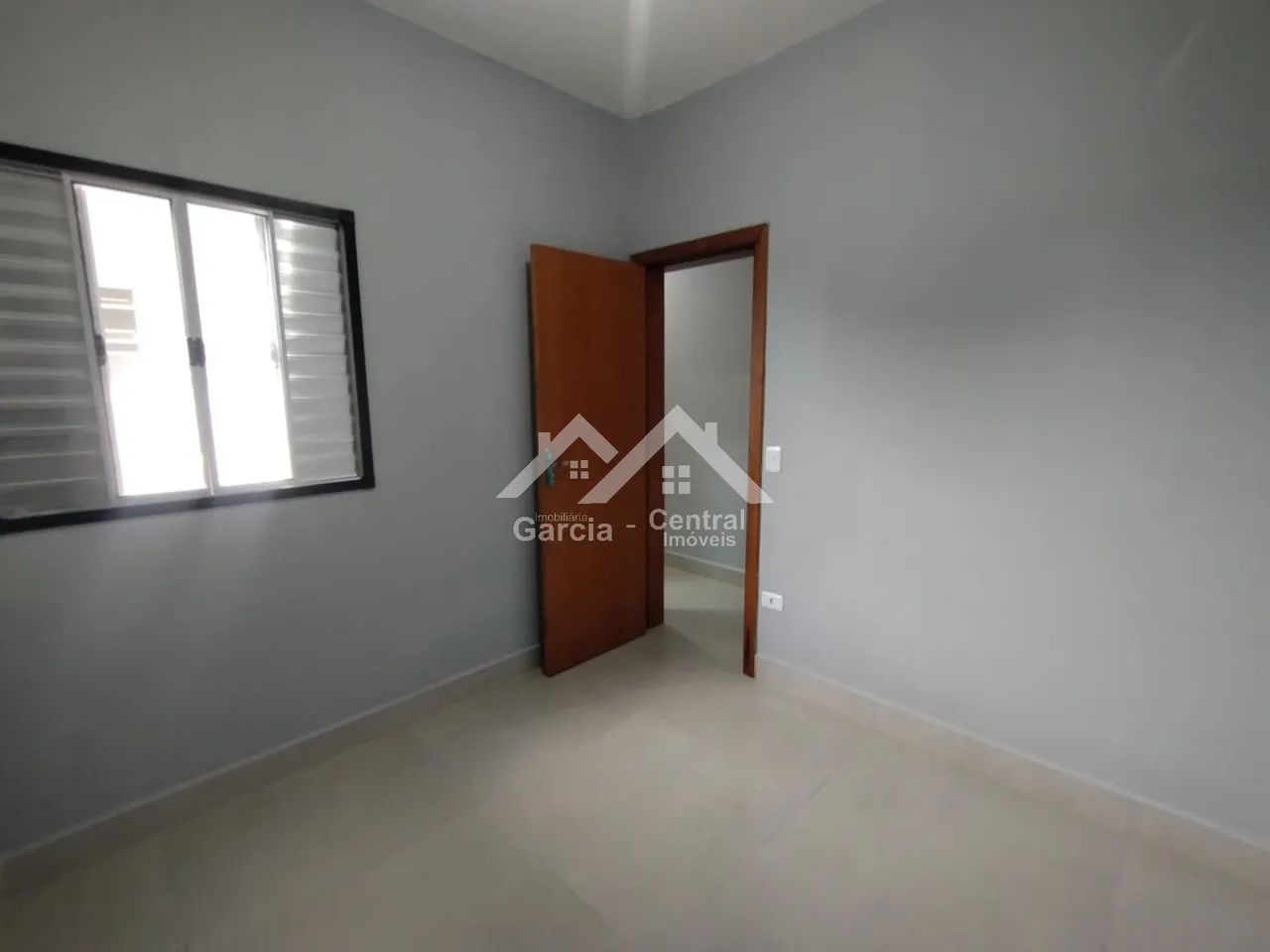 Casa nova com piscina em Peruíbe REF: 8826 - Foto 5