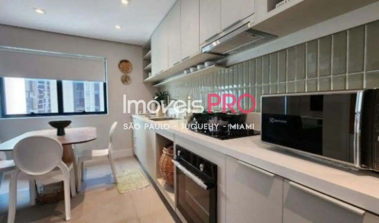 DUPLEX MOEMA - 70M² - 2 DORMITÓRIOS - 2 VAGAS - Foto 3