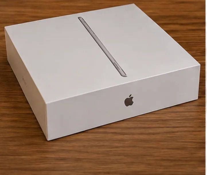 iPad 8  - Foto 3