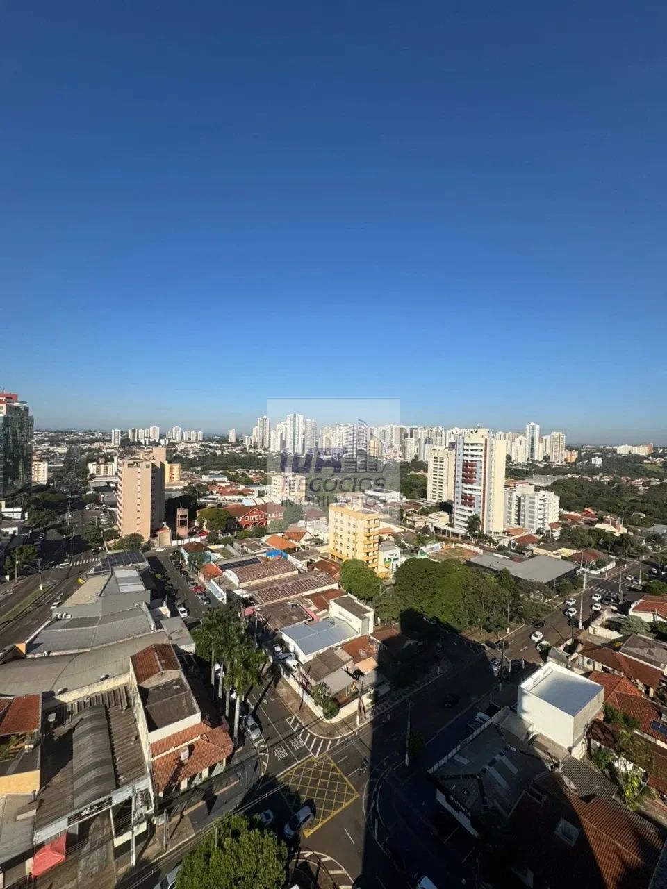 Edifício Prince Albert - Foto 5