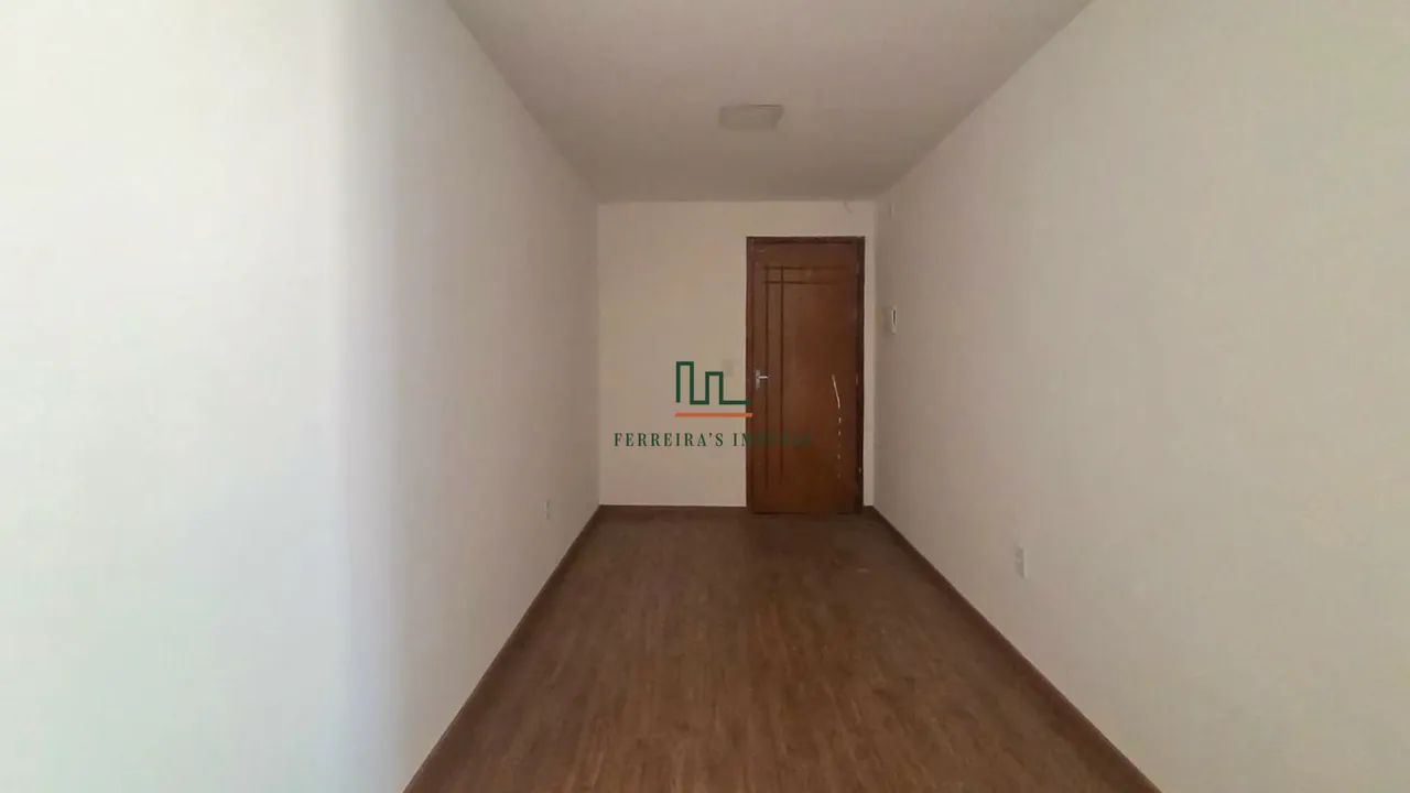 Sala | Aluguel | Alcântara - Foto 4