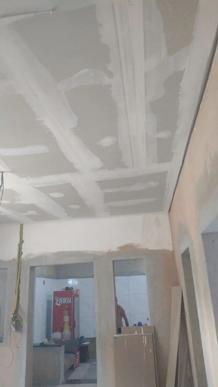 Gesso  - Foto 3