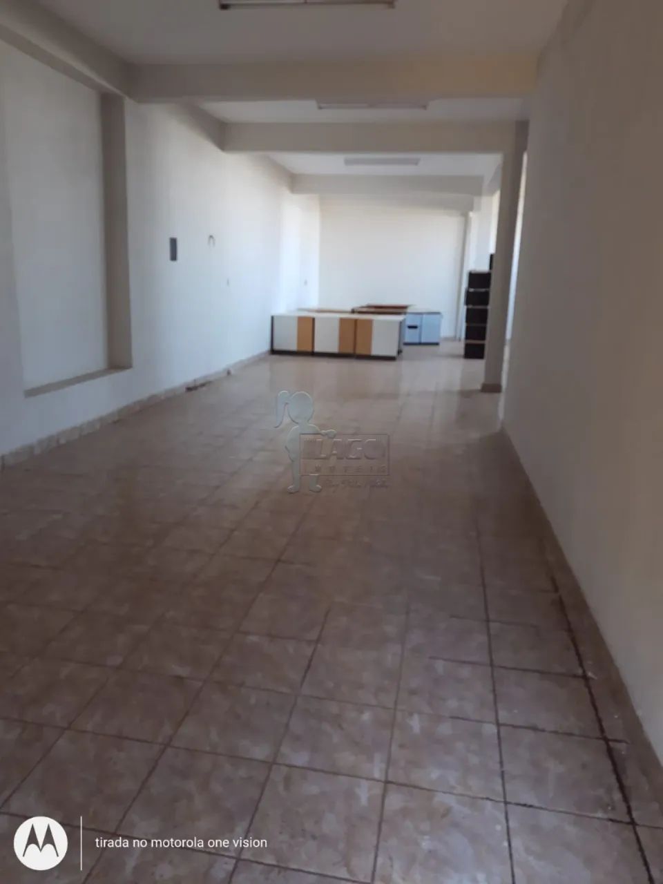 Imóvel comercial para locação e venda - Jardinópolis - Foto 2