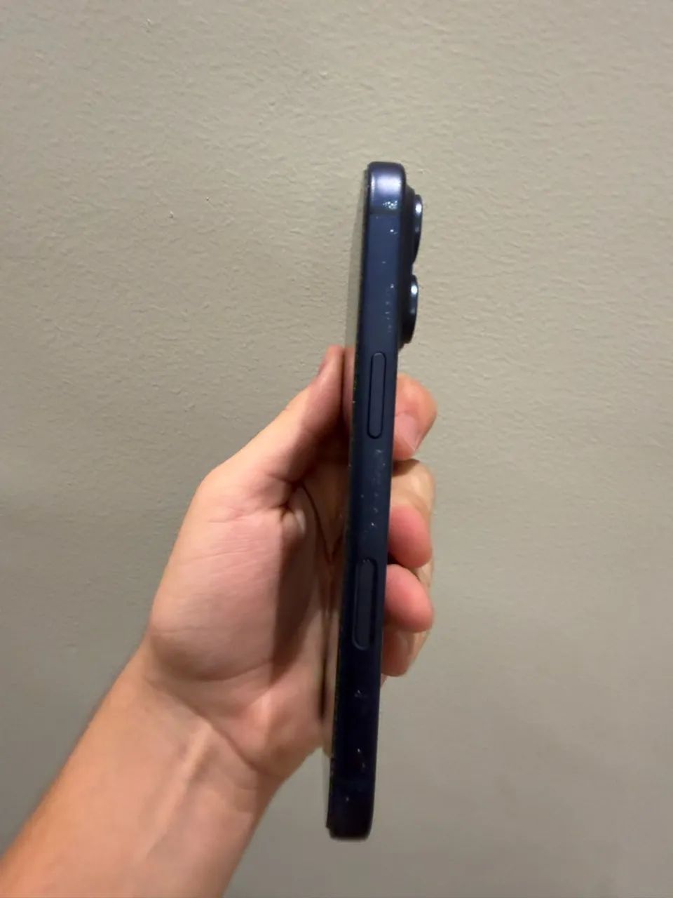 iPhone 17 pro 256gb - Foto 2