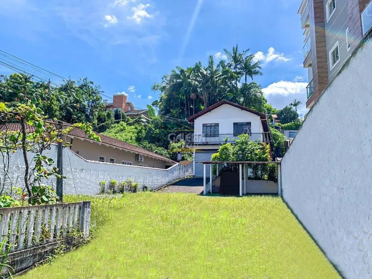 GALPÃO no BOM RETIRO com 0 quartos para LOCAÇÃO, 100 m²