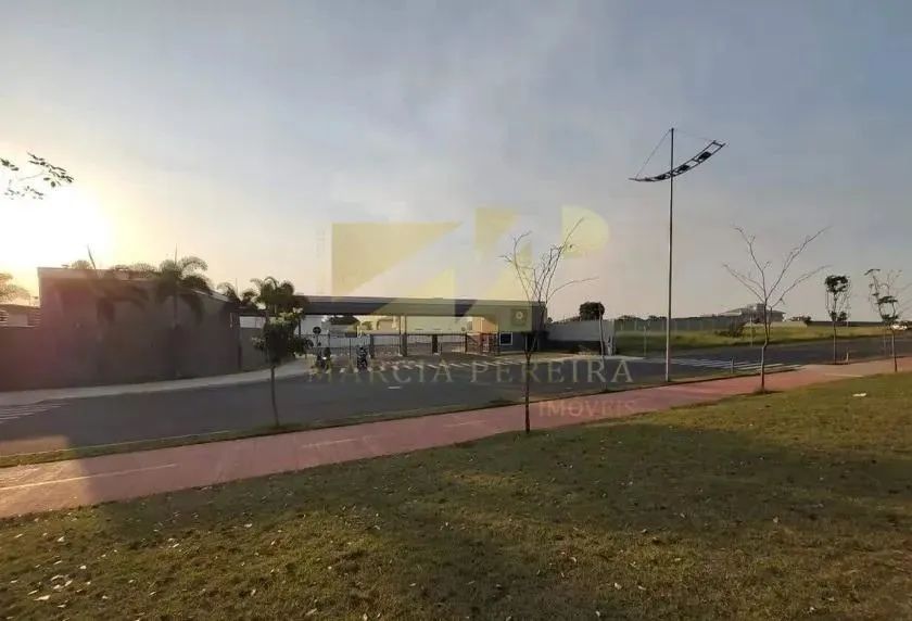 Terreno à venda em INDAIATUBA, JARDIM PARK MERAKI, com 360 m², RESIDENCIAL CRETA - Foto 10
