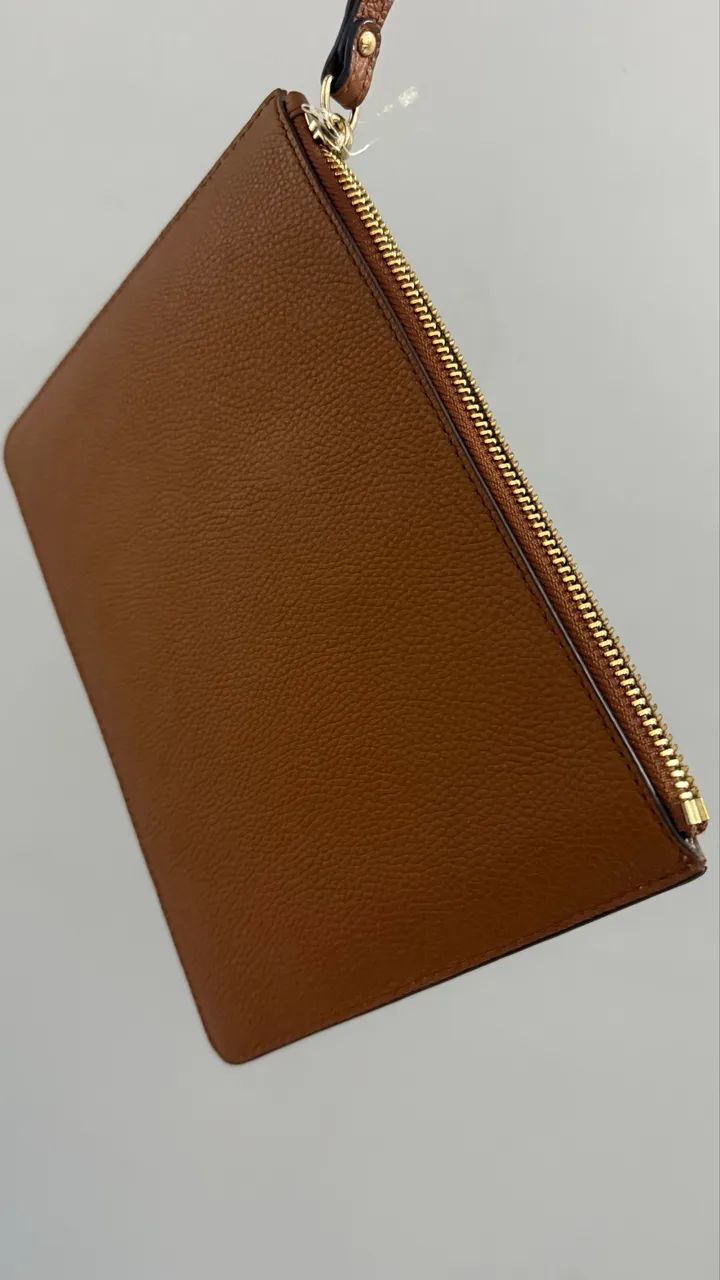 Carteira Clutch Michael Kors  - Foto 3