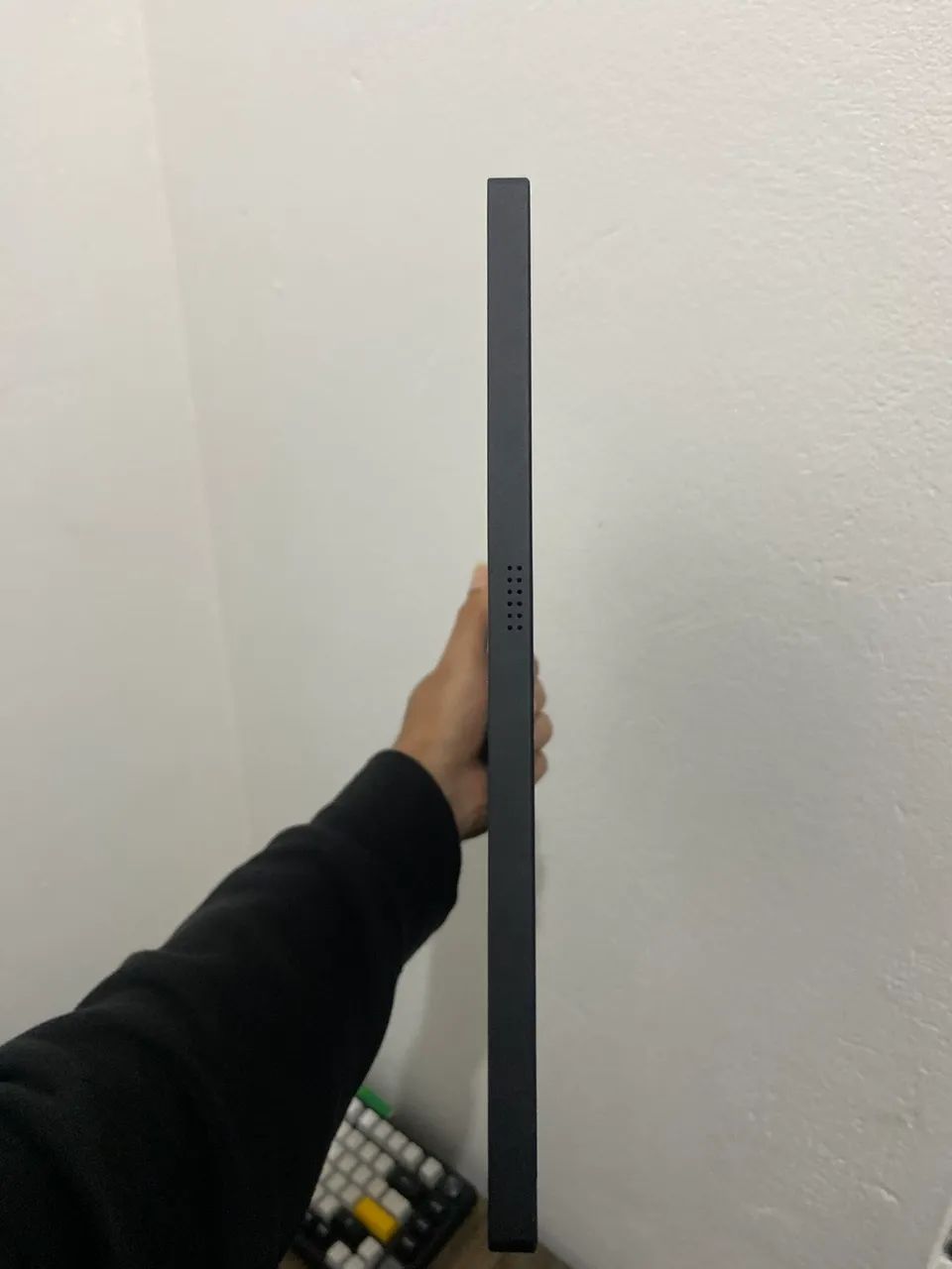 Monitor portátil ARZOPA 15.6 - Foto 2