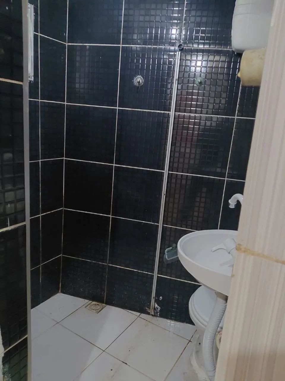 Casa pra alugar - Foto 4
