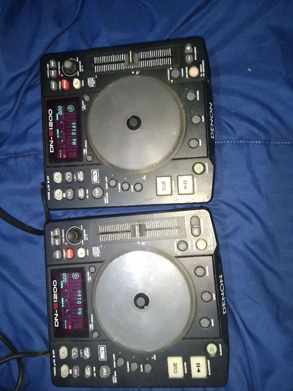 Cdj - Foto 5