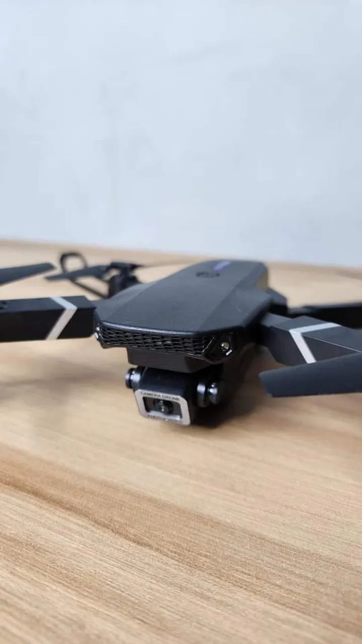 Drone E88 Pro  - Foto 3