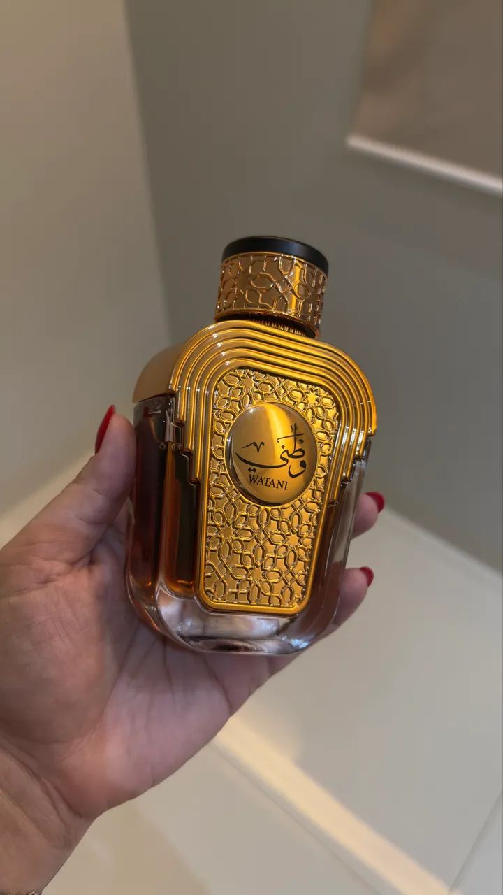 PERFUMES ÁRABES  - Foto 4