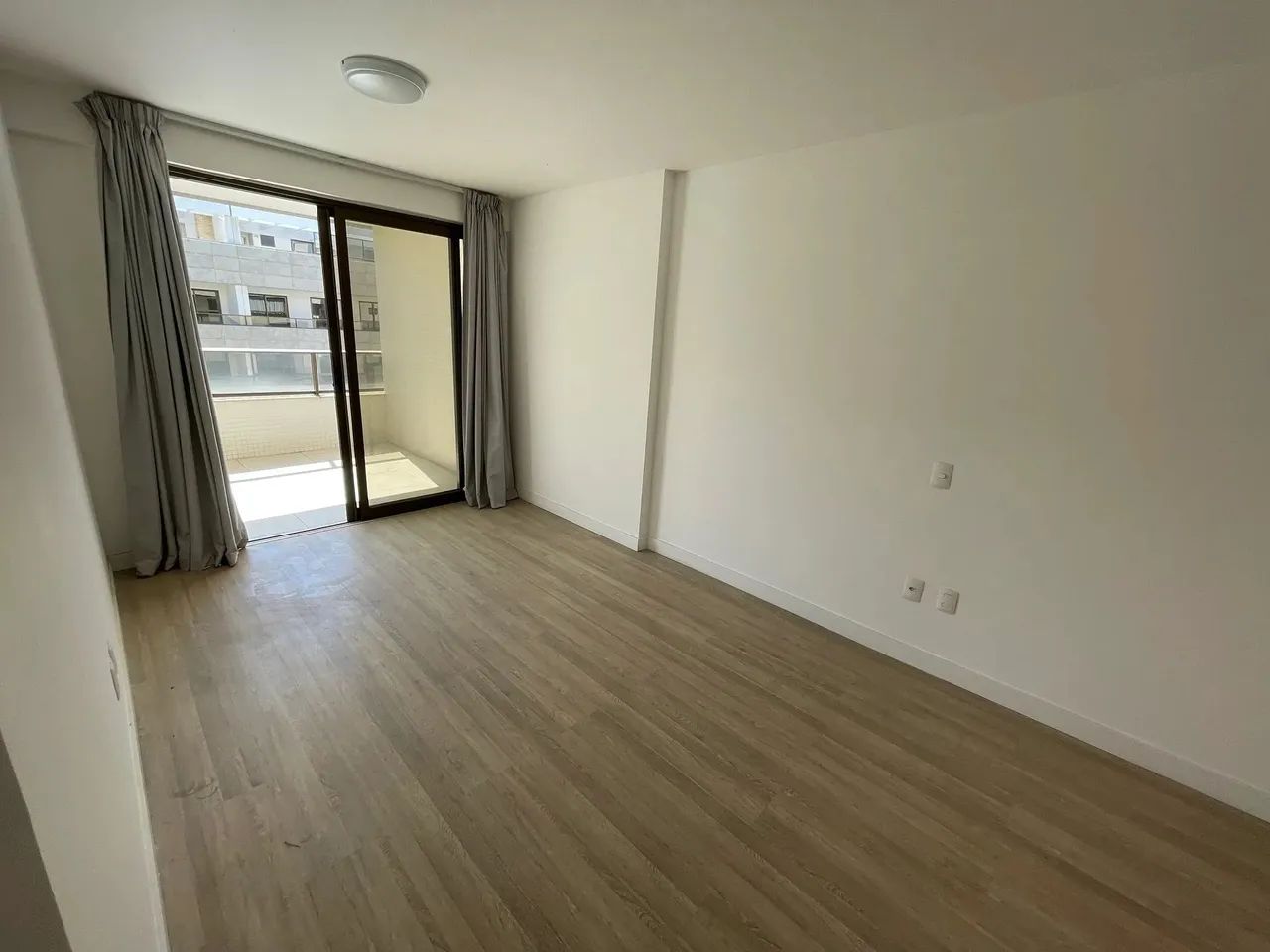 Duplex para venda possui 283 metros quadrados com 4 quartos em Barra Olímpica - Ilha Pura  - Foto 11