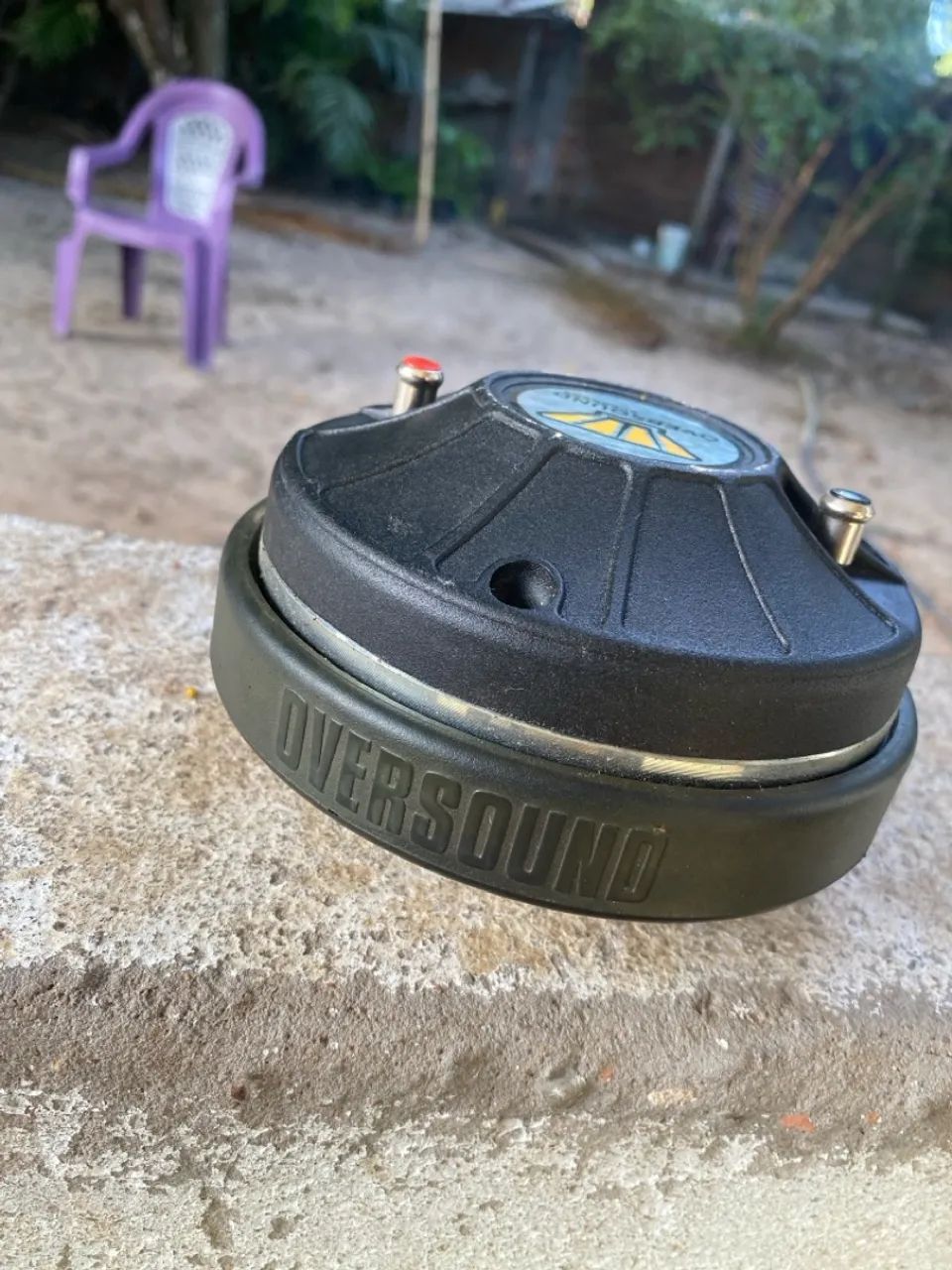 Drive ti  - Foto 4
