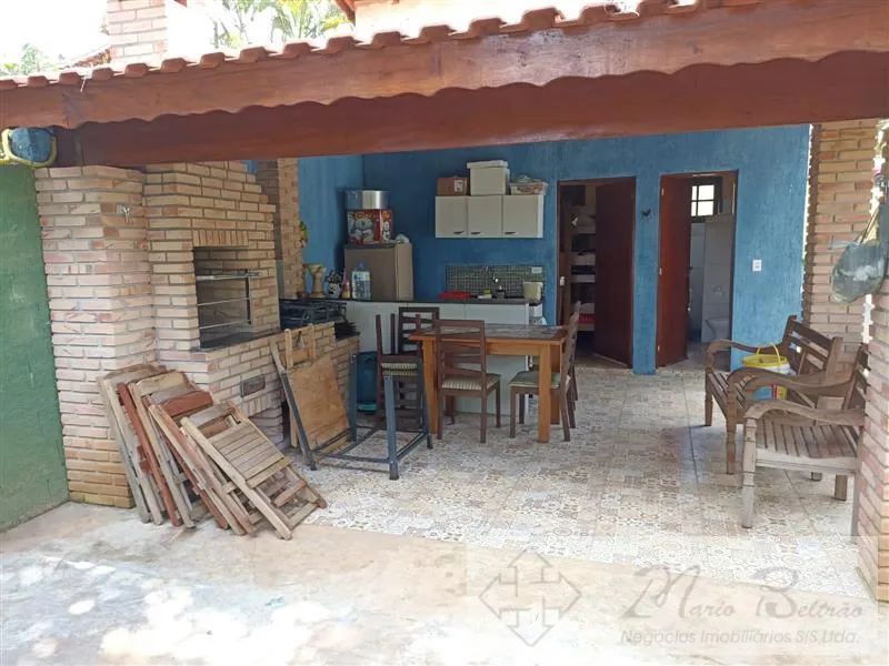 Chácara em condomínio fechado - Foto 2