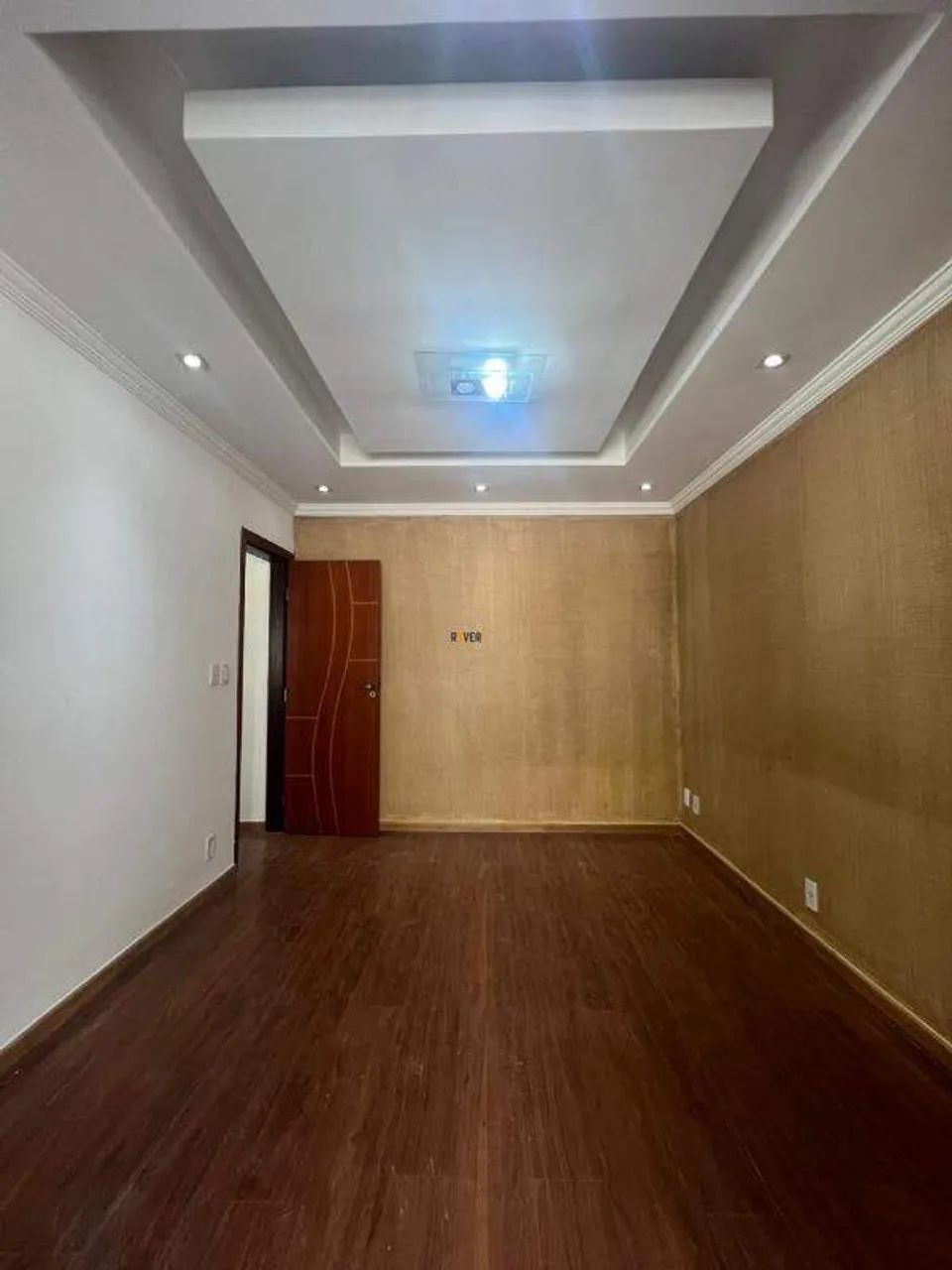 Casa com quintal no Miramar - Foto 2