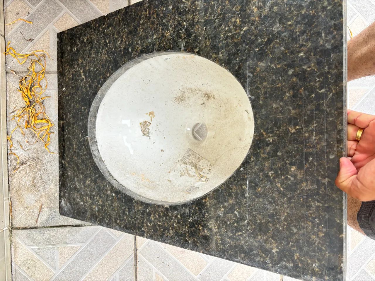 Material de obra  - Foto 2
