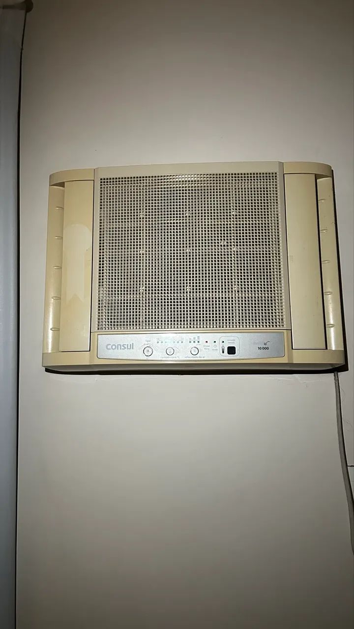 Arcondicionado  - Foto 2