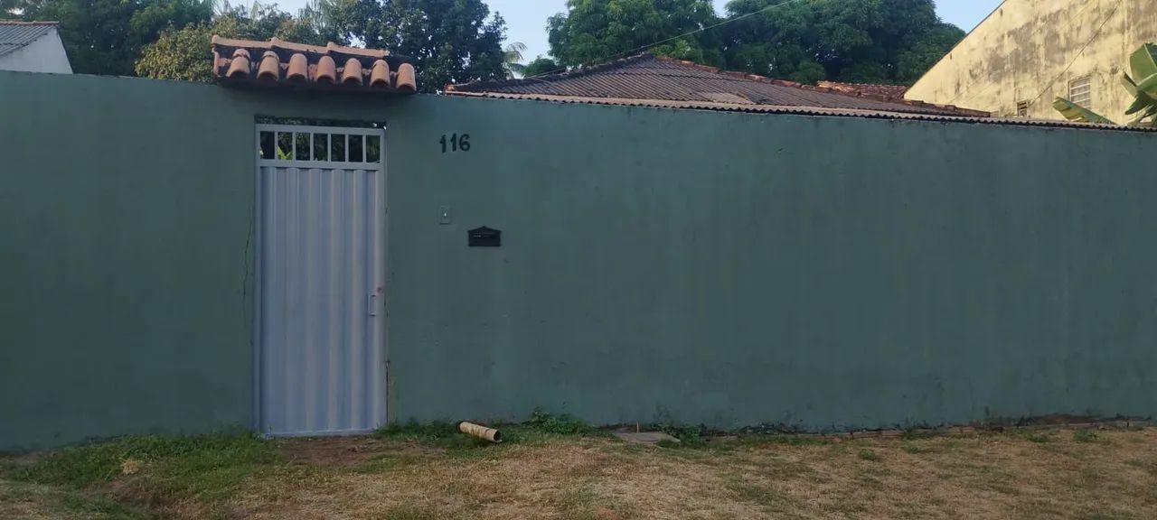 Vendo casa  - Foto 5