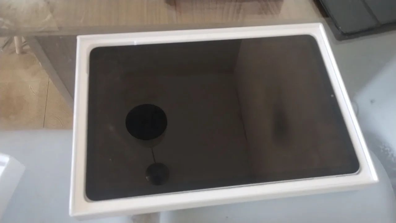 Xiaomi pad 5 - Foto 3