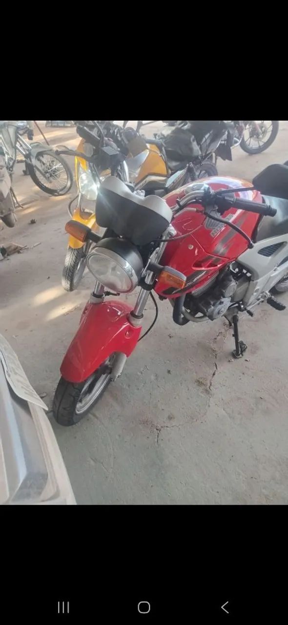 Vende   - Foto 2