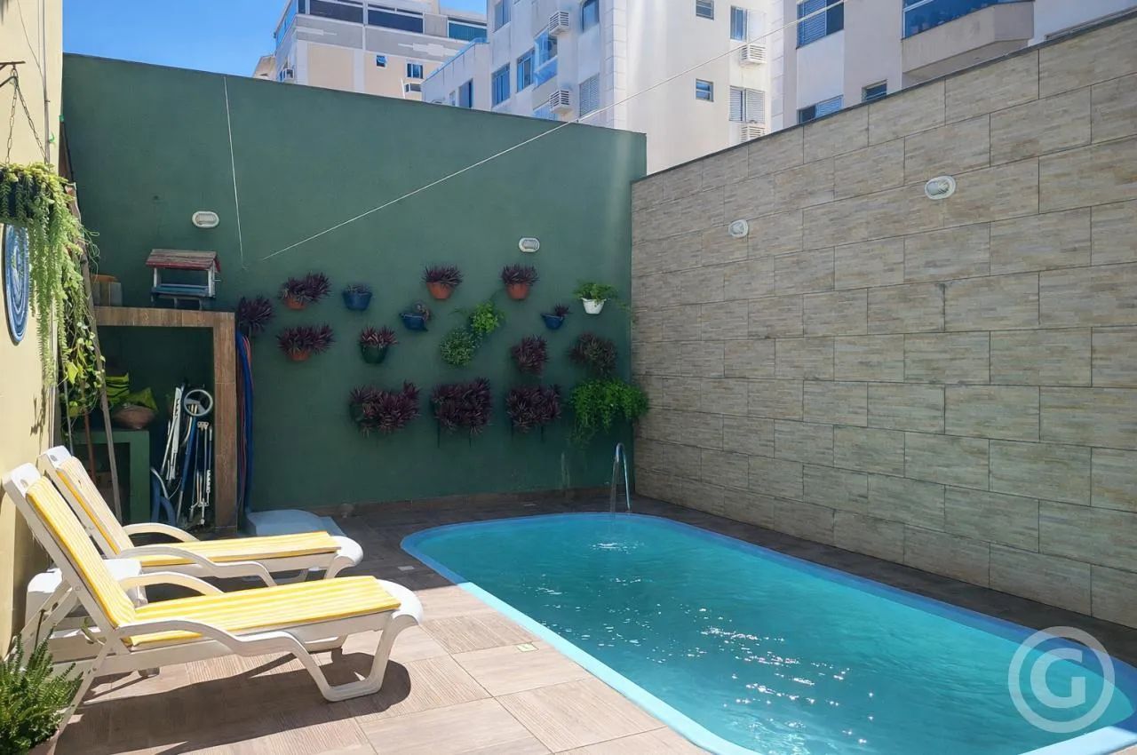Casa comercial em Florianópolis com ampla metragem e estrutura ideal para o seu negócio - Foto 4
