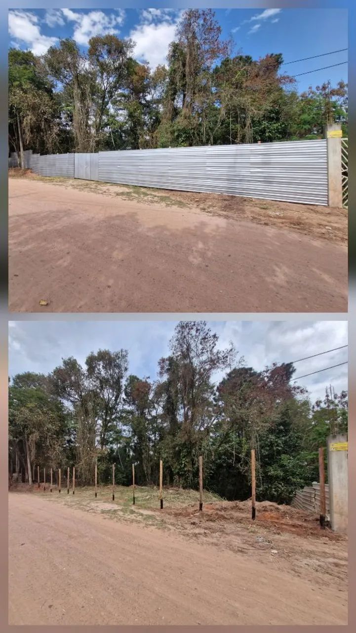 Serviços em geral com roçadeira - Foto 3