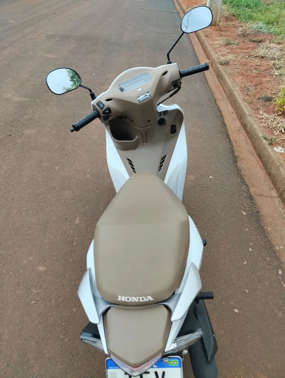 Moto - Foto 3