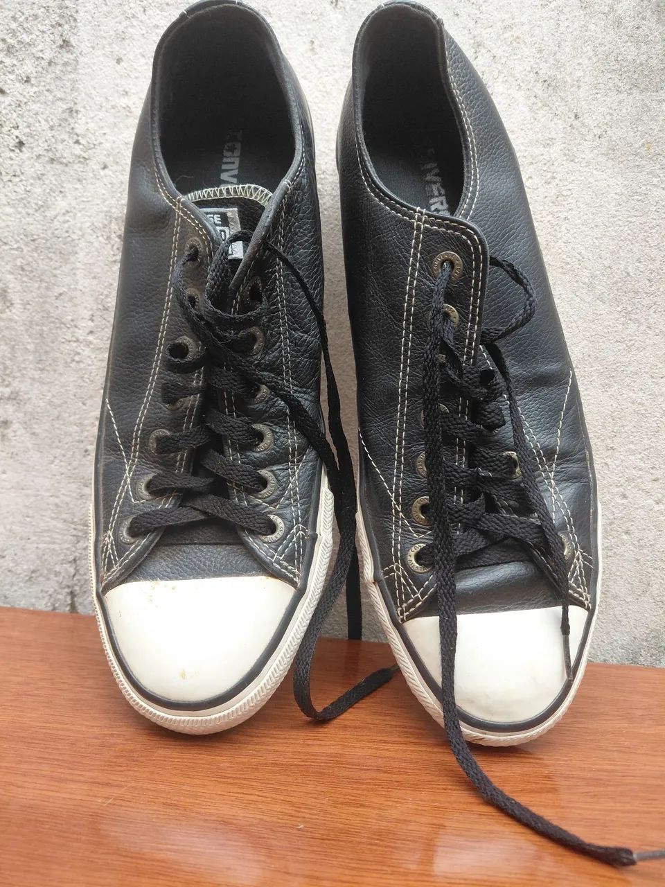 All star 43 - Foto 2