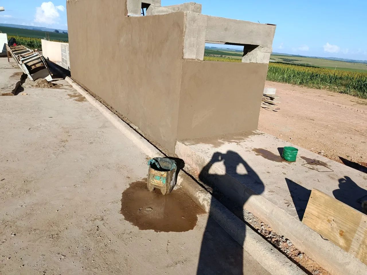 Prestação de serviço em geral  - Foto 5