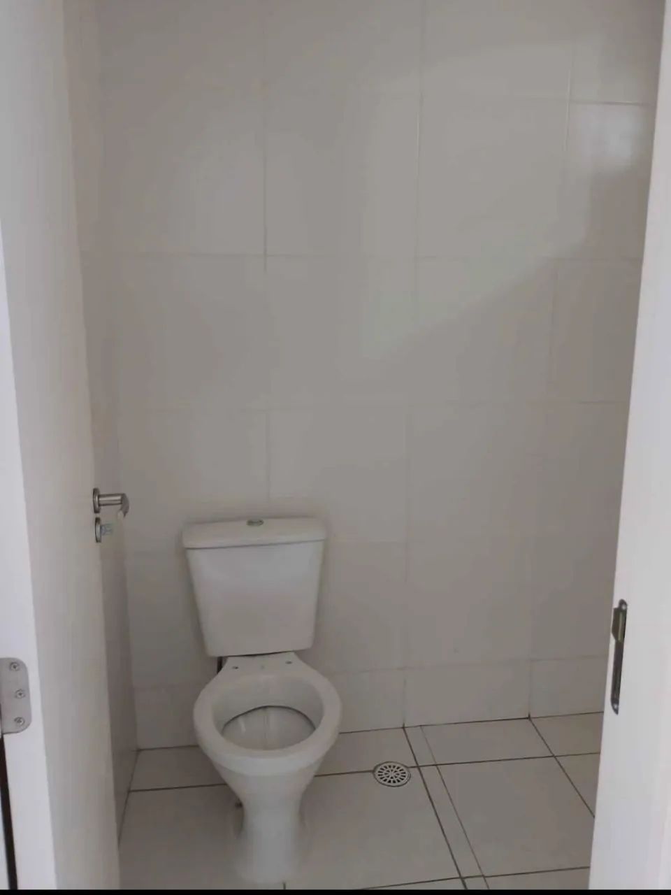 Foto - Cubatão - Vila Natal