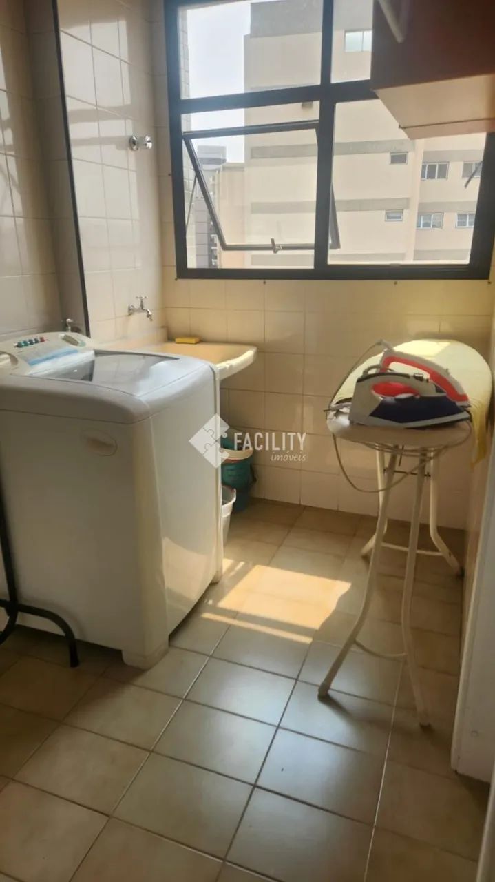 apartamento - Jardim Paraíso - Campinas - Foto 5