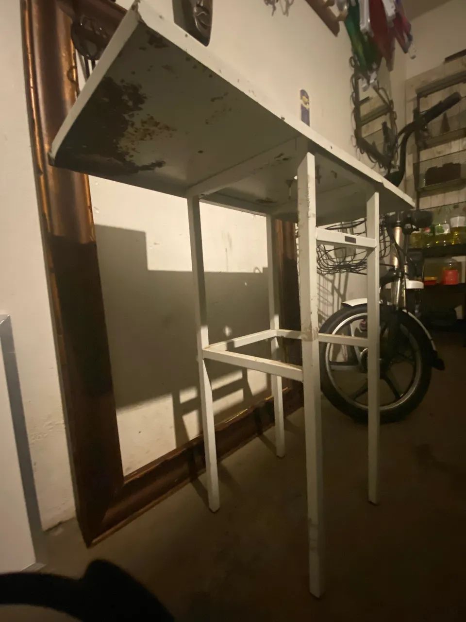 Máquina laços Per Metal Pratic  - Foto 2