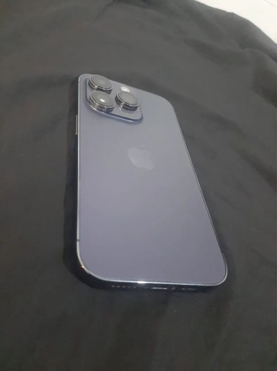 iPhone 14 Pro V/T