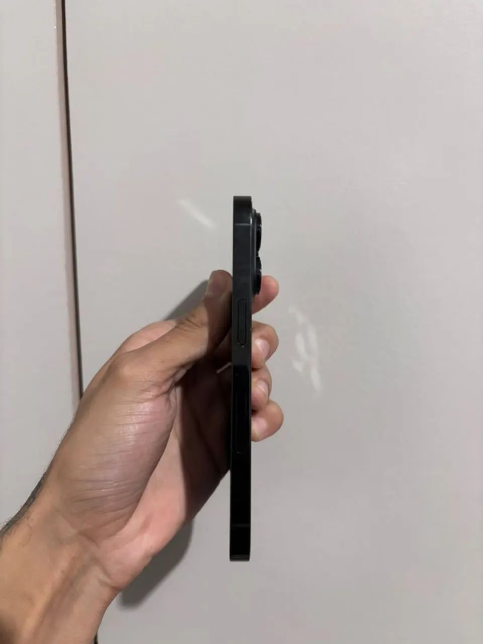 Iphone 14 PRO COM GARANTIA E ACESSÓRIOS  - Foto 3